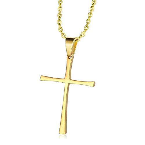 NTALJC Cross Edelstad von NTALJC