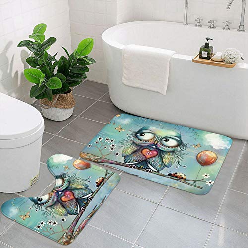 NTALJC Fluorband Special Tudor Gurt Bay GMT gebogene Endschnallen Armband 41 mm Zifferblatt von NTALJC