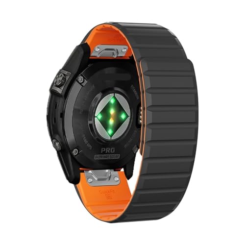 NTALJC Für Fenix 8x -Bänder Fenix 7x Sport 22mm 26mm Uhrengurt für Fenix 7/Fenix 6/Fenix 5/Fenix 6x Pro/Fenix 3/hr/Descent MK1/D2 Delta PX/D2 Watchbands NTALJC Für Fenix 8x -Bänder Fenix 7x Sport 22mm 26mm Uhrengurt für Fenix 7/Fenix 6/Fenix 5/Fenix 6x Pro/Fenix 3/hr/Descent MK1/D2 Delta PX/D2 Watchbands von NTALJC