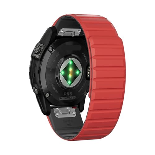NTALJC Für Fenix 8x -Bänder Fenix 7x Sport 22mm 26mm Uhrengurt für Fenix 7/Fenix 6/Fenix 5/Fenix 6x Pro/Fenix 3/hr/Descent MK1/D2 Delta PX/D2 Watchbands NTALJC Für Fenix 8x -Bänder Fenix 7x Sport 22mm 26mm Uhrengurt für Fenix 7/Fenix 6/Fenix 5/Fenix 6x Pro/Fenix 3/hr/Descent MK1/D2 Delta PX/D2 Watchbands von NTALJC