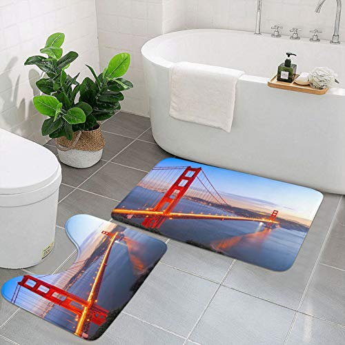 NTALJC Grauer Stoff Fit Omega -Gurt at150 300 Planet Ocean de Ville gebogenes Endband von NTALJC