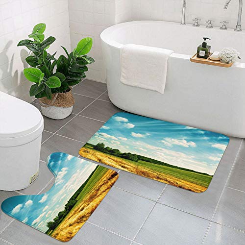 NTALJC Grauer Stoff Fit Omega -Gurt at150 300 Planet Ocean de Ville gebogenes Endband von NTALJC