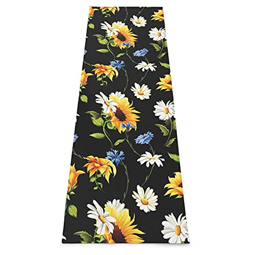 NTALJC Gurt aus Edelstahl -Uhrenbändern Armband 16 18 20 22 24 -mm -Gang S3 S2 Mesh Loop Band Magnetic Clospeure Schnalle von NTALJC