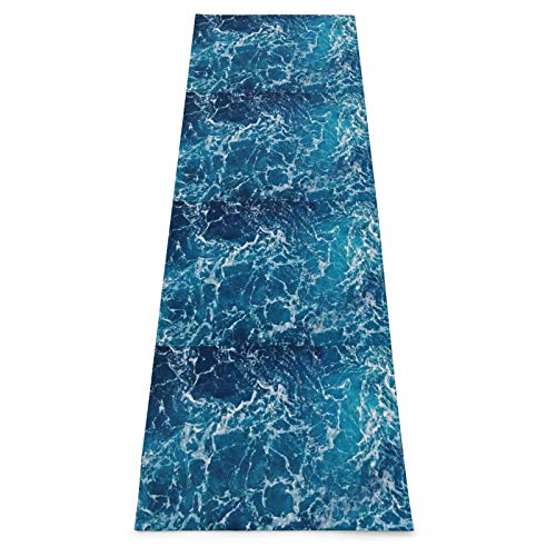 NTALJC Gurt aus Edelstahl -Uhrenbändern Armband 16 18 20 22 24 -mm -Gang S3 S2 Mesh Loop Band Magnetic Clospeure Schnalle von NTALJC