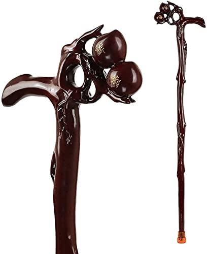 NTALJC Luxus transparentes Uhrenarmband -Kit für 8.49 mm von NTALJC