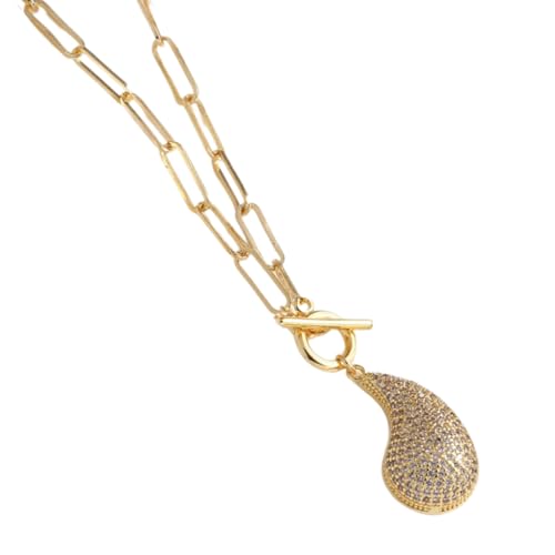 NTALJC MODEBLE HEARTHANGE -HALTEKEHR VON RO VERFAHRTE MESGERUNGEN MESSIONENS MITTEILUNGEN FEEMMER DER LANGE Zeit Kleidung von NTALJC