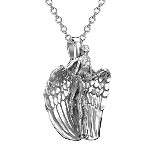 NTALJC Mädchen personalisieren das Erlösungsgedenkgeschenk doppelt für doppelt für NTALJC Mädchen personalisieren das Erlösungsgedenkgeschenk doppelt für doppelt für von NTALJC
