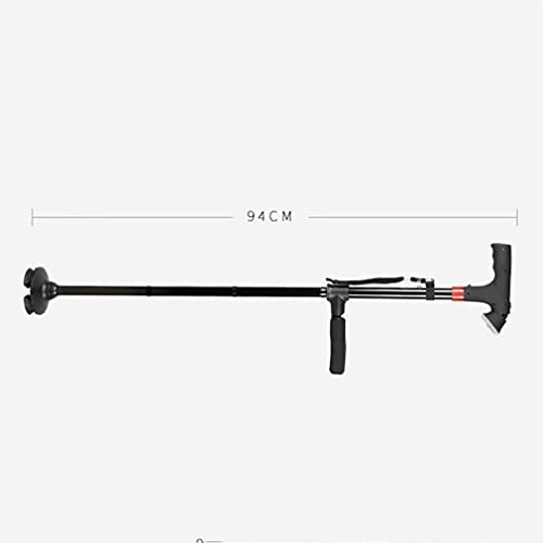 NTALJC Modifikationskit des Edelstahl -Uhrenarmbands für Serie 9 8 7 6 Se 5 4 3 2 Se 45 mm 44 mm 42 mm von NTALJC