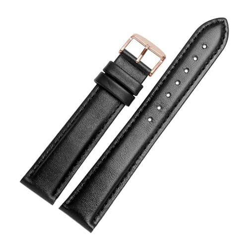 NTALJC Riemen 10mm - 24 mm Frauen Armbänder + Installationswerkzeuge NTALJC Riemen 10mm - 24 mm Frauen Armbänder + Installationswerkzeuge von NTALJC