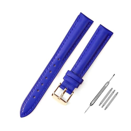 NTALJC Riemen 10mm - 24 mm Frauen Armbänder + Installationswerkzeuge NTALJC Riemen 10mm - 24 mm Frauen Armbänder + Installationswerkzeuge von NTALJC