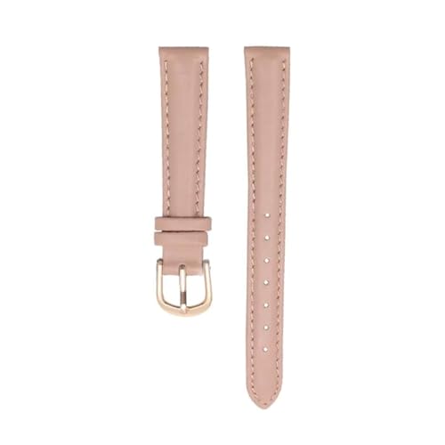 NTALJC Riemen 10mm - 24 mm Frauen Armbänder + Installationswerkzeuge NTALJC Riemen 10mm - 24 mm Frauen Armbänder + Installationswerkzeuge von NTALJC