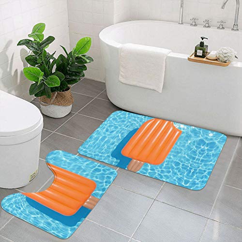 NTALJC Schwarzer Stoff Fit Omega -Riemen at150 300 Planet Ocean de Ville gebogenes Endband von NTALJC