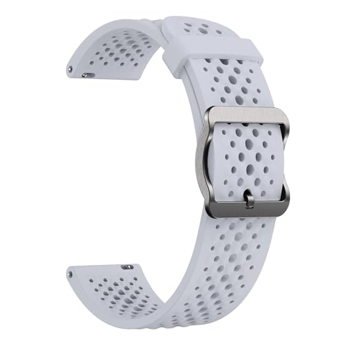 NTALJC SiliconeSportsStrapforxiaomiWatchs4Sports32S1PRO/COLOR2RUBBERBANDFORIVERSAL22MMBRACETACTACKESSORIEBEN von NTALJC