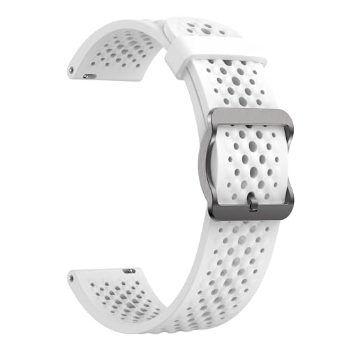 NTALJC SiliconeSportsStrapforxiaomiWatchs4Sports32S1PRO/COLOR2RUBBERBANDFORIVERSAL22MMBRACETACTACKESSORIEBEN von NTALJC