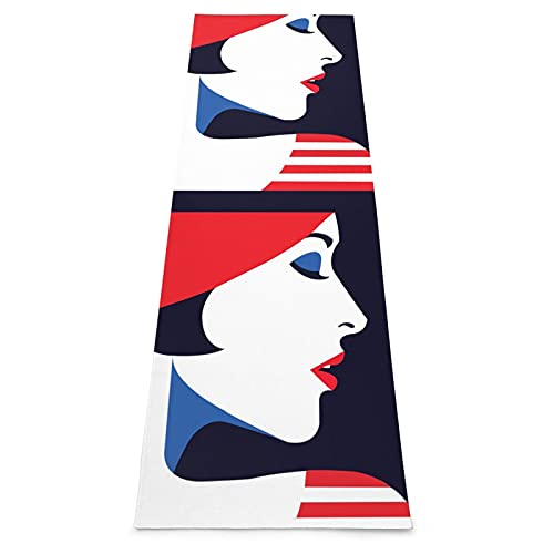 NTALJC Silikongurt GT 5 Pro 46mm Sport Armband Correa GT 46mm Serie GT5 GT4 GT3 Handgelenk Band Watchbänder von NTALJC