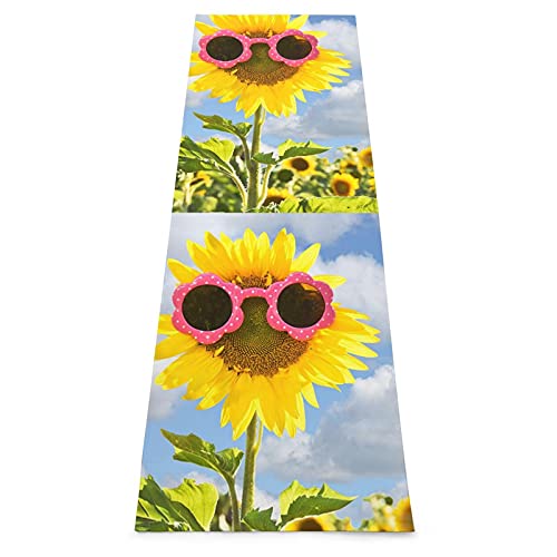 NTALJC Silikongurt GT 5 Pro 46mm Sport Armband Correa GT 46mm Serie GT5 GT4 GT3 Handgelenk Band Watchbänder von NTALJC