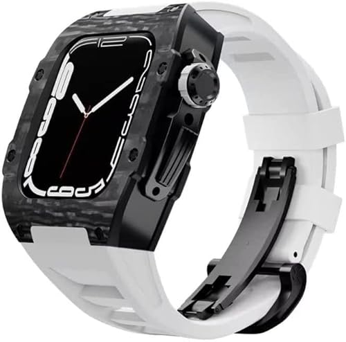 NTALJC UpgradeCarbonFiberCaseWithFluOrOrBberstrap , FORAPPLEWATCHS8745MMMODIFICATIONKIT , FOREIWATCH65444MMMMMMMMMMMMMMMMMMMMMMMMMMMMMMMMMMMMMMMMMMMMMMMMMMMMMMMMMMMMMMMMMMMMMMODRISTRISTRISTRISTSPRAP NTALJC UpgradeCarbonFiberCaseWithFluOrOrBberstrap , FORAPPLEWATCHS8745MMMODIFICATIONKIT , FOREIWATCH65444MMMMMMMMMMMMMMMMMMMMMMMMMMMMMMMMMMMMMMMMMMMMMMMMMMMMMMMMMMMMMMMMMMMMMMODRISTRISTRISTRISTSPRAP von NTALJC