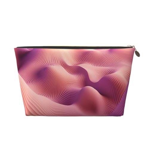 NTVOWPZO Reise-Kulturbeutel für Damen und Herren, Wüsten-Make-up-Tasche, große Kapazität, Kosmetiktasche, wasserabweisend, Kosmetiktasche, gold, Einheitsgröße NTVOWPZO Reise-Kulturbeutel für Damen und Herren, Wüsten-Make-up-Tasche, große Kapazität, Kosmetiktasche, wasserabweisend, Kosmetiktasche, gold, Einheitsgröße von NTVOWPZO