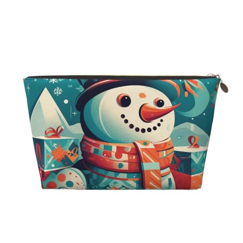 NTVOWPZO Reise-Kulturbeutel für Damen und Herren, mit vielen Geschenken, Make-up-Tasche, große Kapazität, Kosmetiktasche, wasserabweisend, Kosmetiktasche, gold, Einheitsgröße NTVOWPZO Reise-Kulturbeutel für Damen und Herren, mit vielen Geschenken, Make-up-Tasche, große Kapazität, Kosmetiktasche, wasserabweisend, Kosmetiktasche, gold, Einheitsgröße von NTVOWPZO