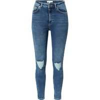 Jeans von NU-IN