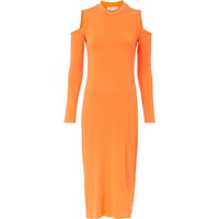 Kleid von NU-IN