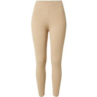 Leggings von NU-IN