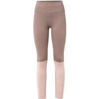 Leggings von NU-IN