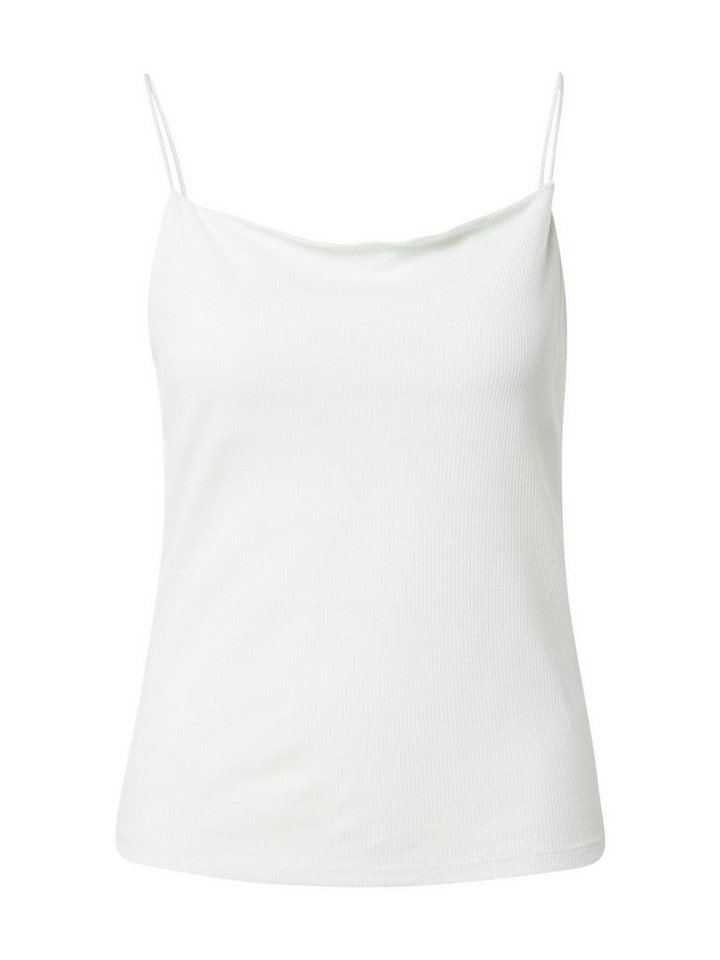 NU-IN Shirttop (1-tlg) Plain/ohne Details von NU-IN
