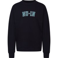 Sweatshirt von NU-IN