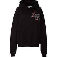 Sweatshirt von NU-IN