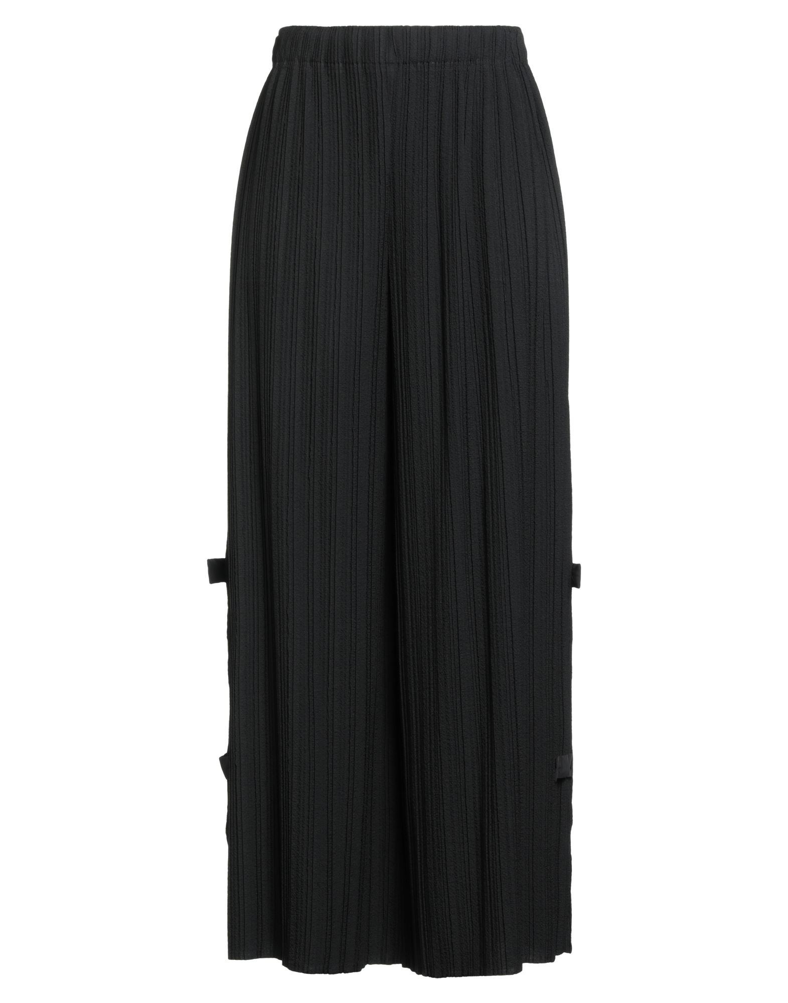 NU Hose Damen Schwarz NU Hose Damen Schwarz von NU