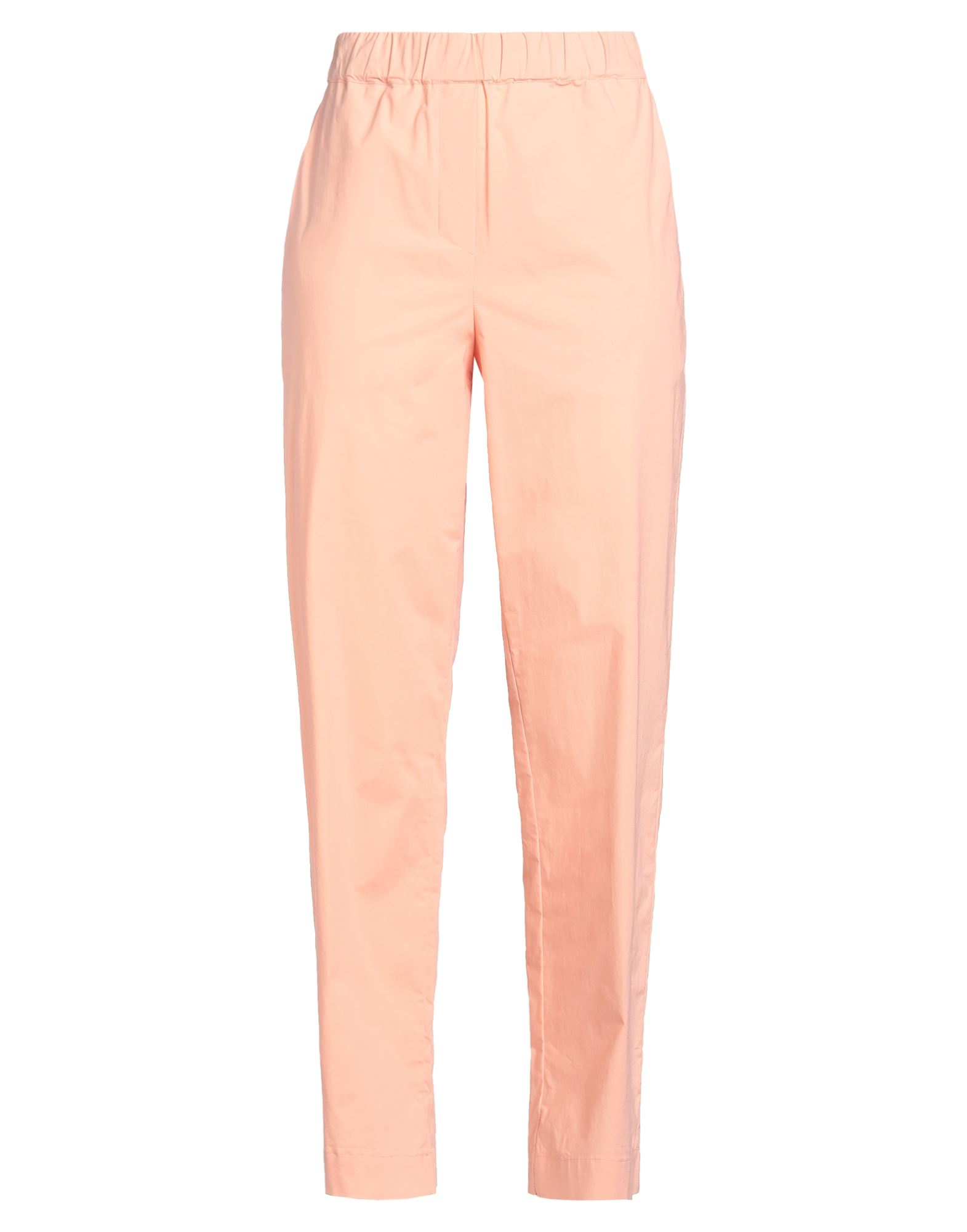 NUDE Hose Damen Lachs von NUDE