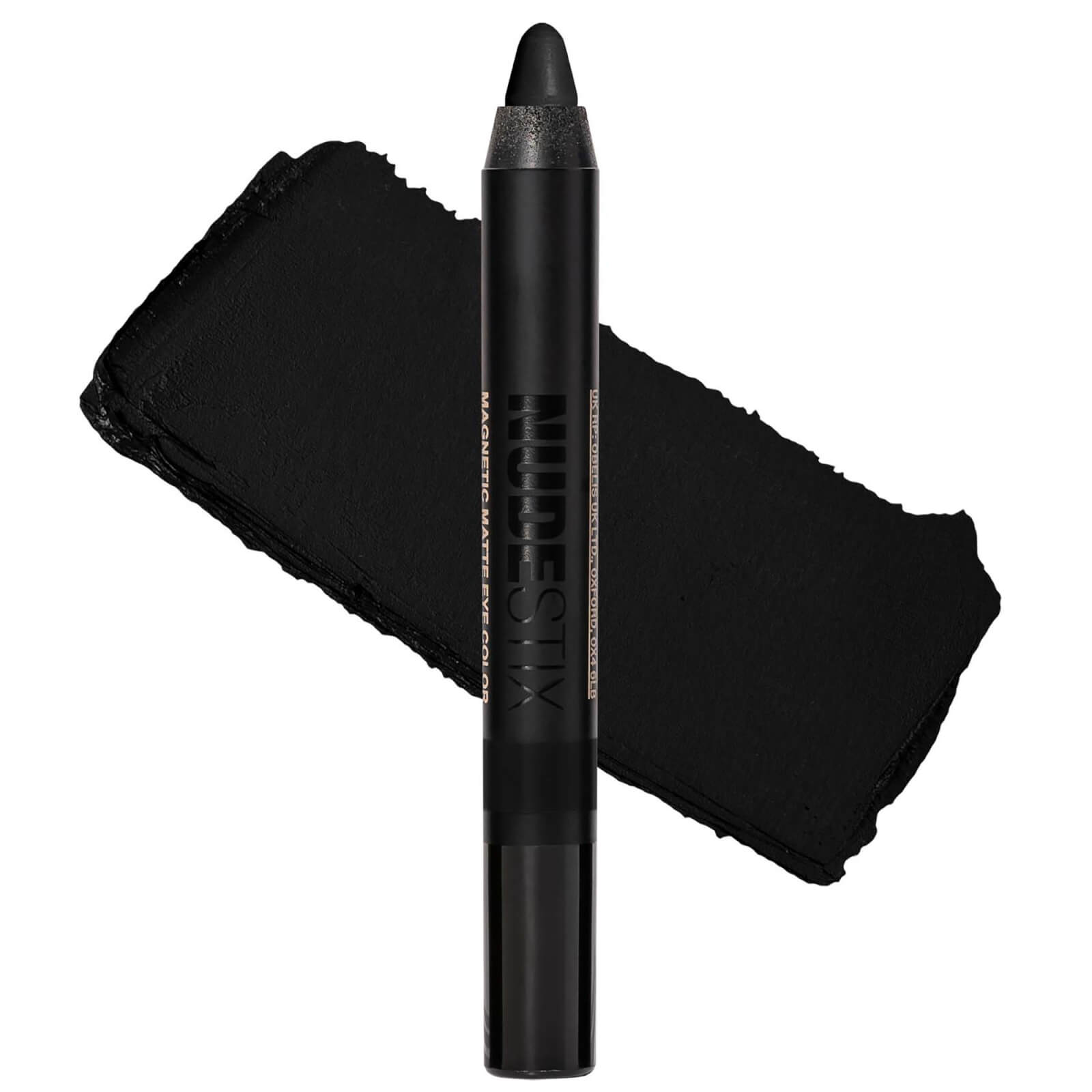NUDESTIX Magnetic Lidschattenstift - Night von NUDESTIX