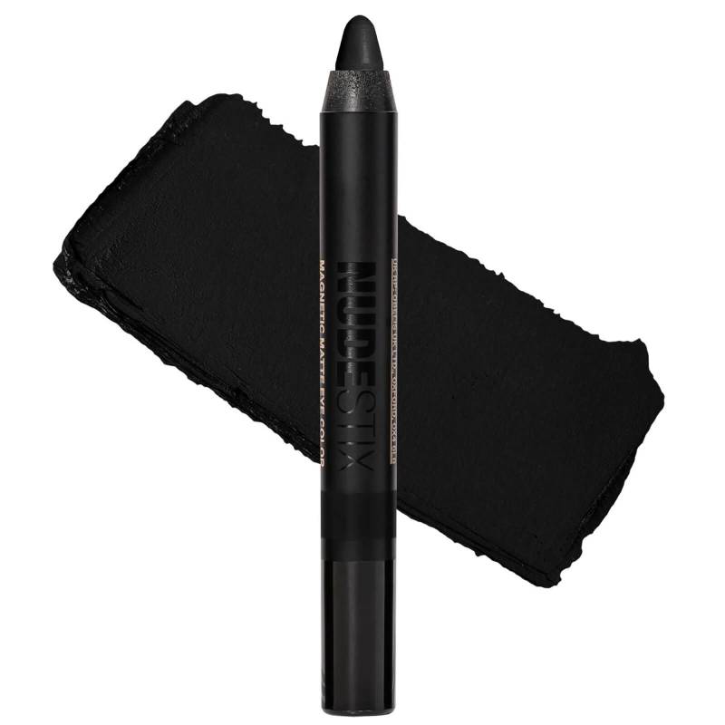 NUDESTIX Magnetic Lidschattenstift - Night von NUDESTIX