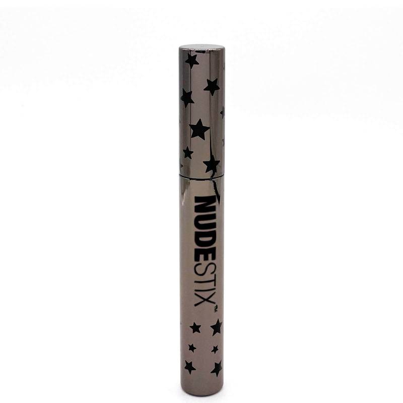 NUDESTIX Mascara - Schwarz von NUDESTIX