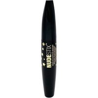 NUDESTIX Splashproof Mascara Mascara von NUDESTIX