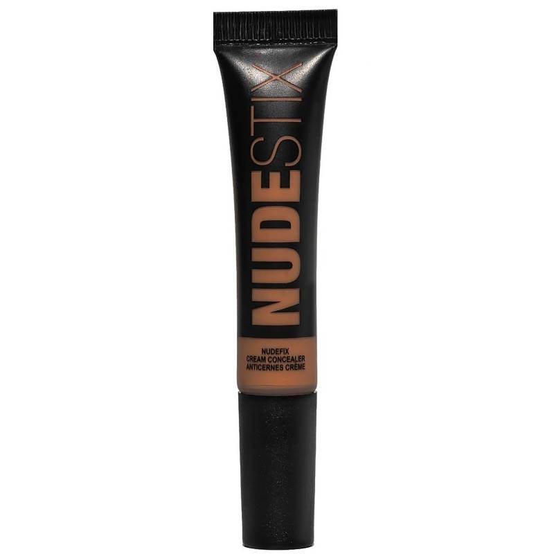 NUDESTIX Travel Nudefix Concealer 3 ml (Verschiedene Farbtöne) - Nude 10 von NUDESTIX