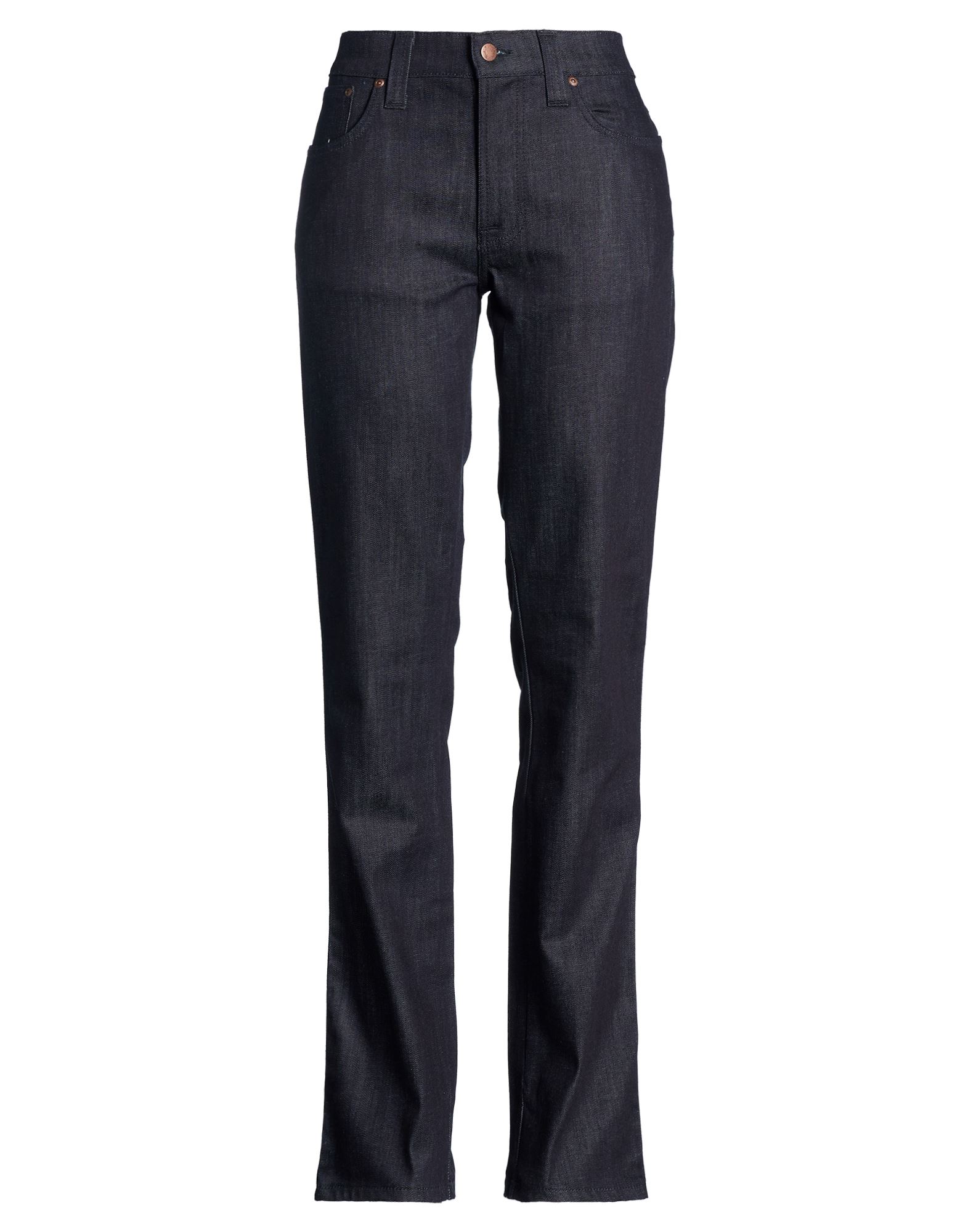 NUDIE JEANS CO Jeanshose Damen Blau von NUDIE JEANS CO