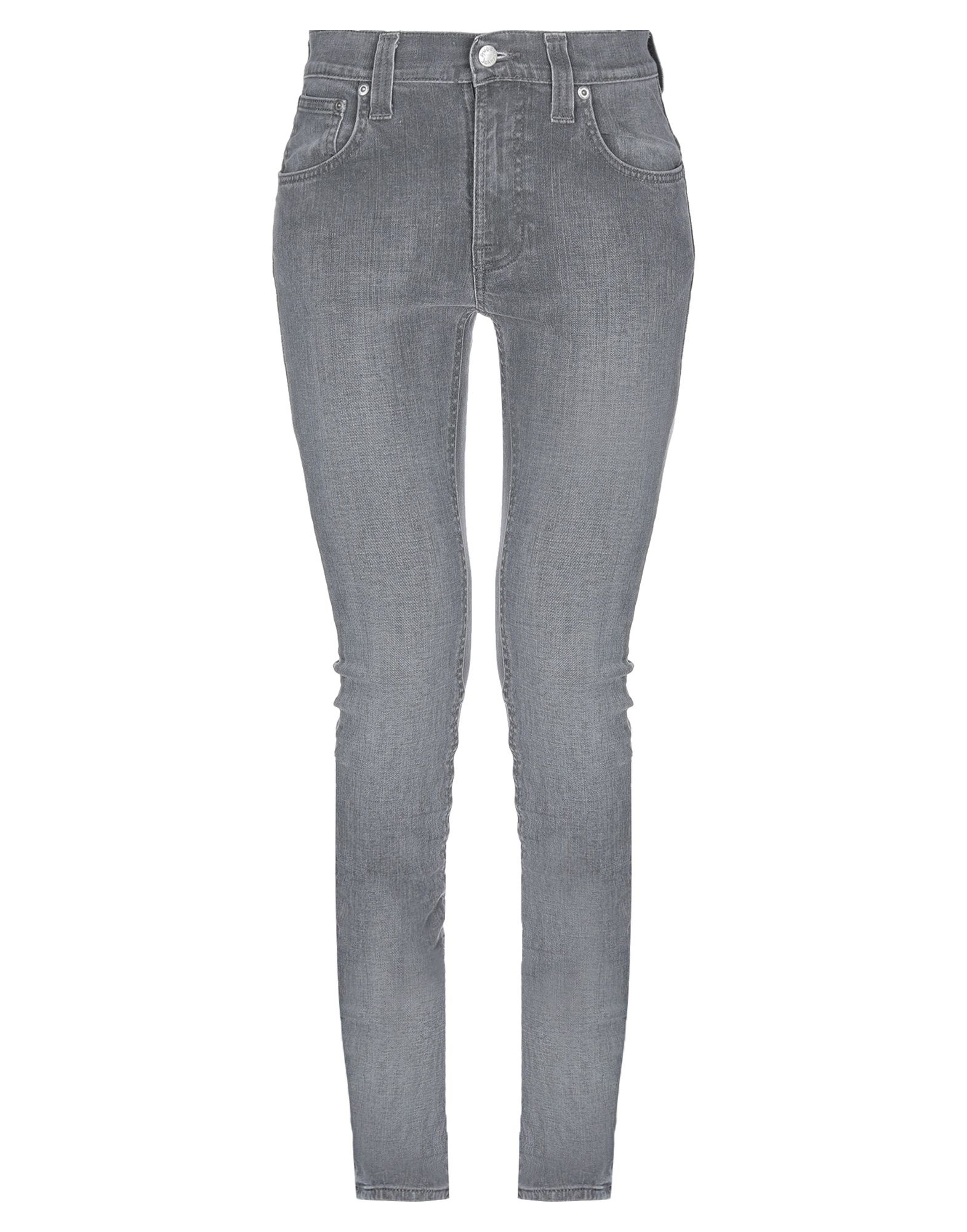 NUDIE JEANS CO Jeanshose Damen Blei von NUDIE JEANS CO