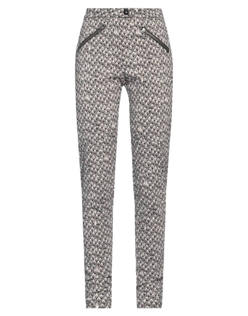 NÜ DENMARK Hose Damen Schwarz von NÜ DENMARK