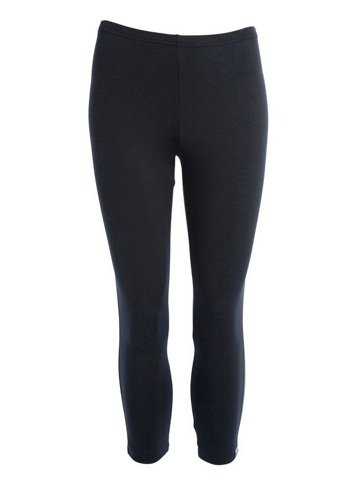 NÜ Denmark 3/4-Leggings NÜ DENMARK 3/4 Leggings 55-18 von NÜ Denmark