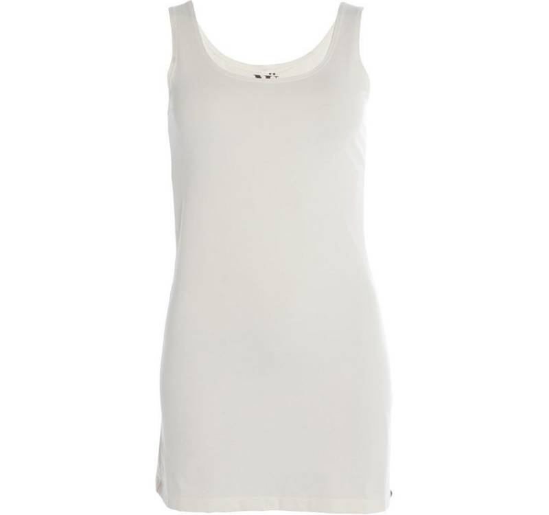 NÜ Denmark Longtop NÜ Denmark Moose Top lang 55-53 von NÜ Denmark