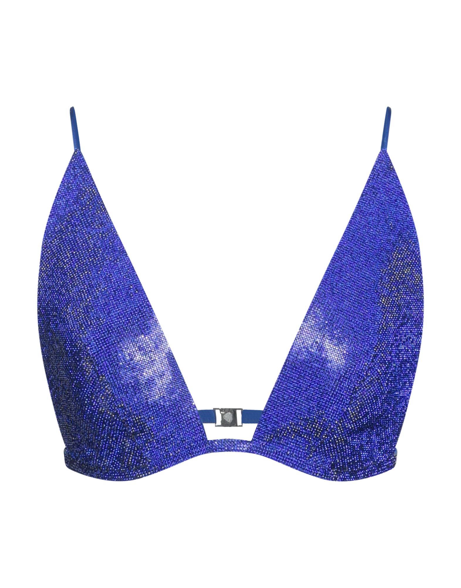 NUÉ Bh Damen Blau von NUÉ