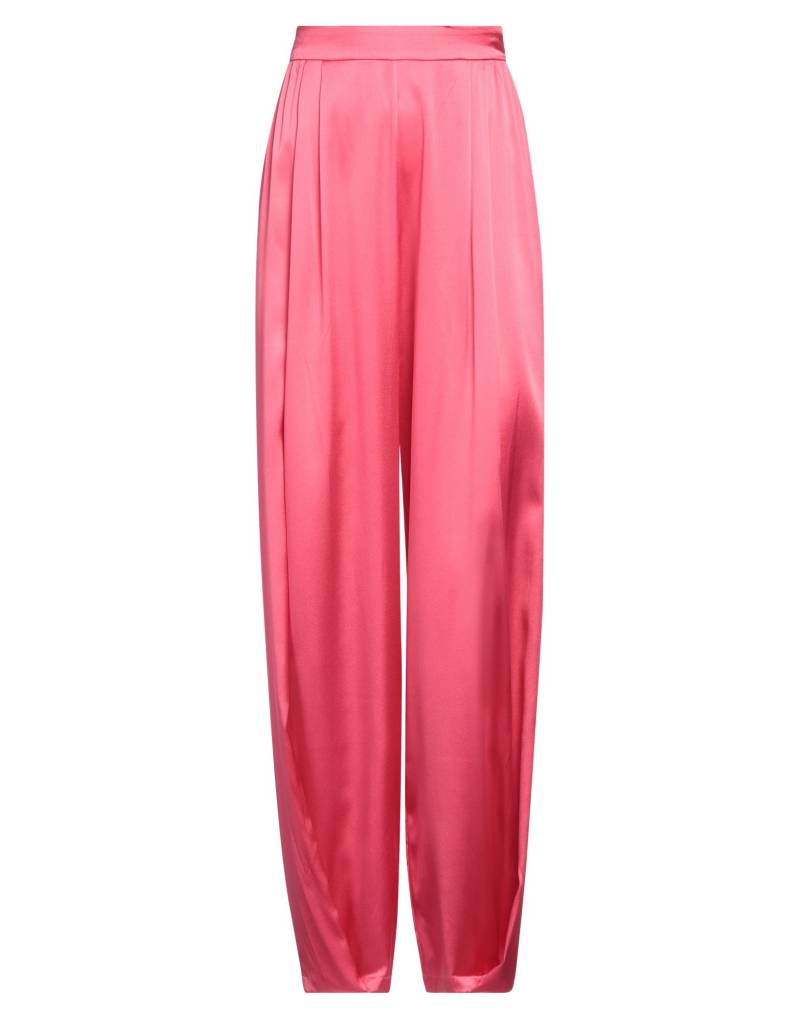 NUÉ Hose Damen Magenta von NUÉ