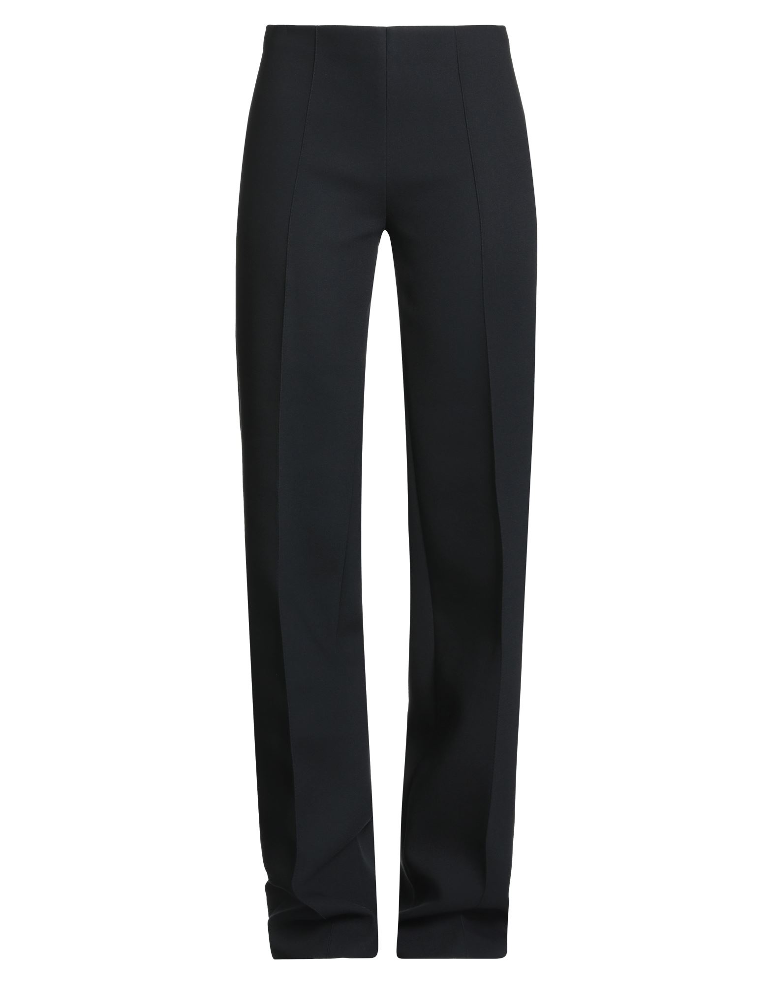 NUÉ Hose Damen Schwarz von NUÉ