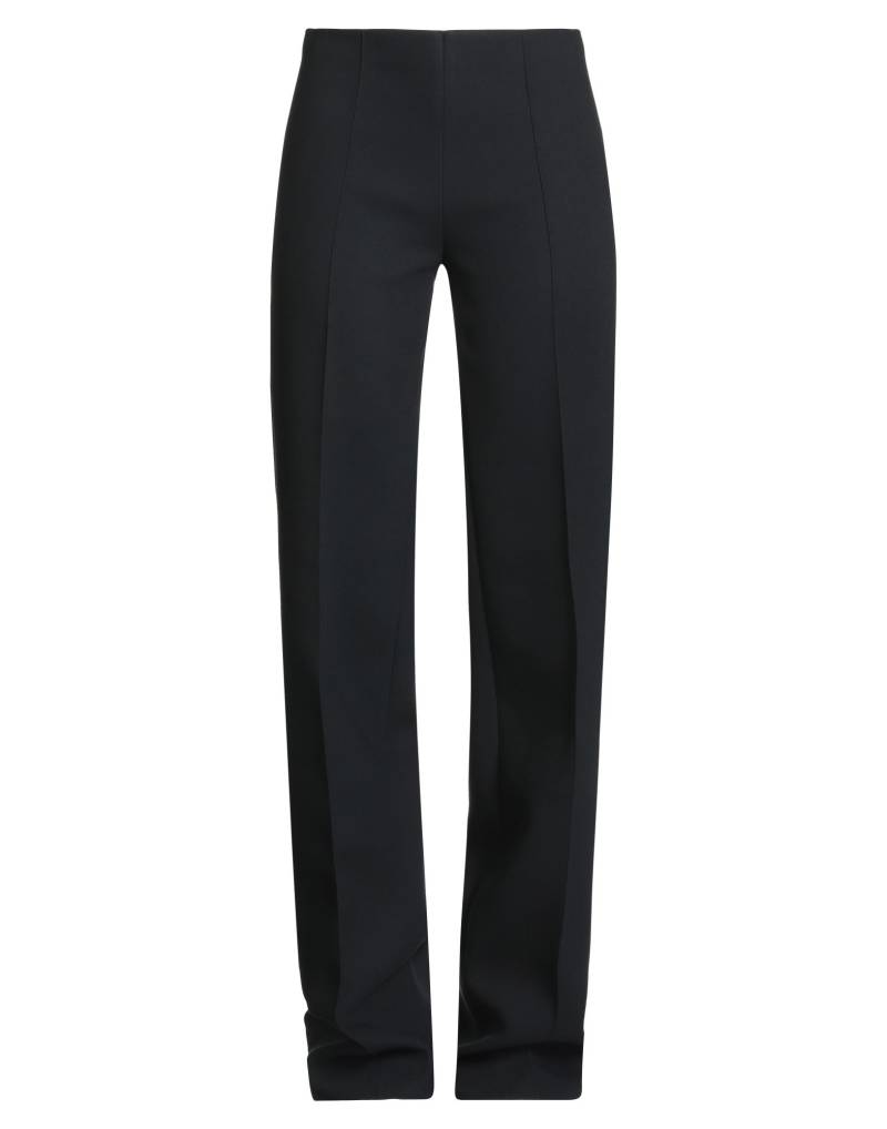 NUÉ Hose Damen Schwarz von NUÉ