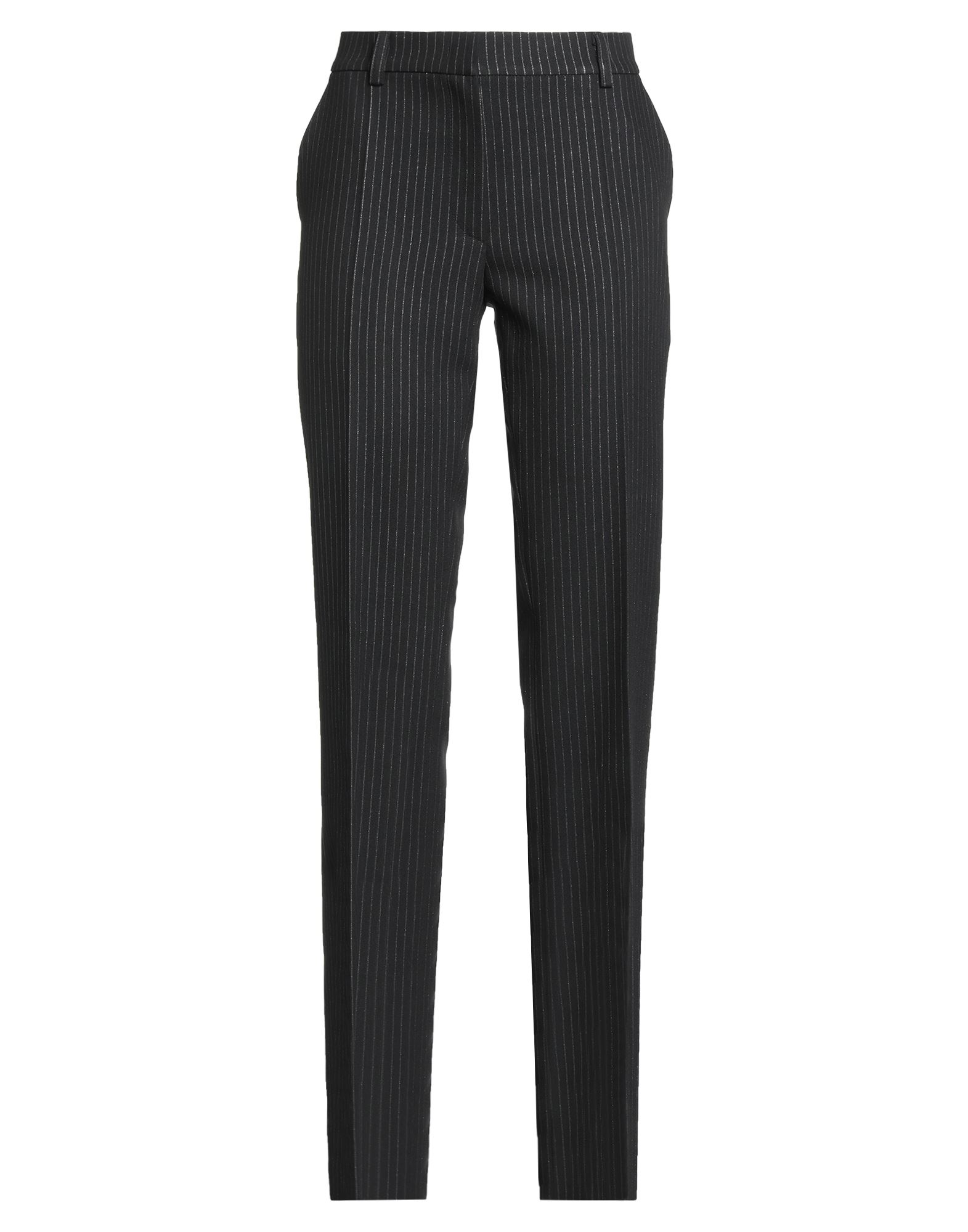 NUÉ Hose Damen Schwarz von NUÉ