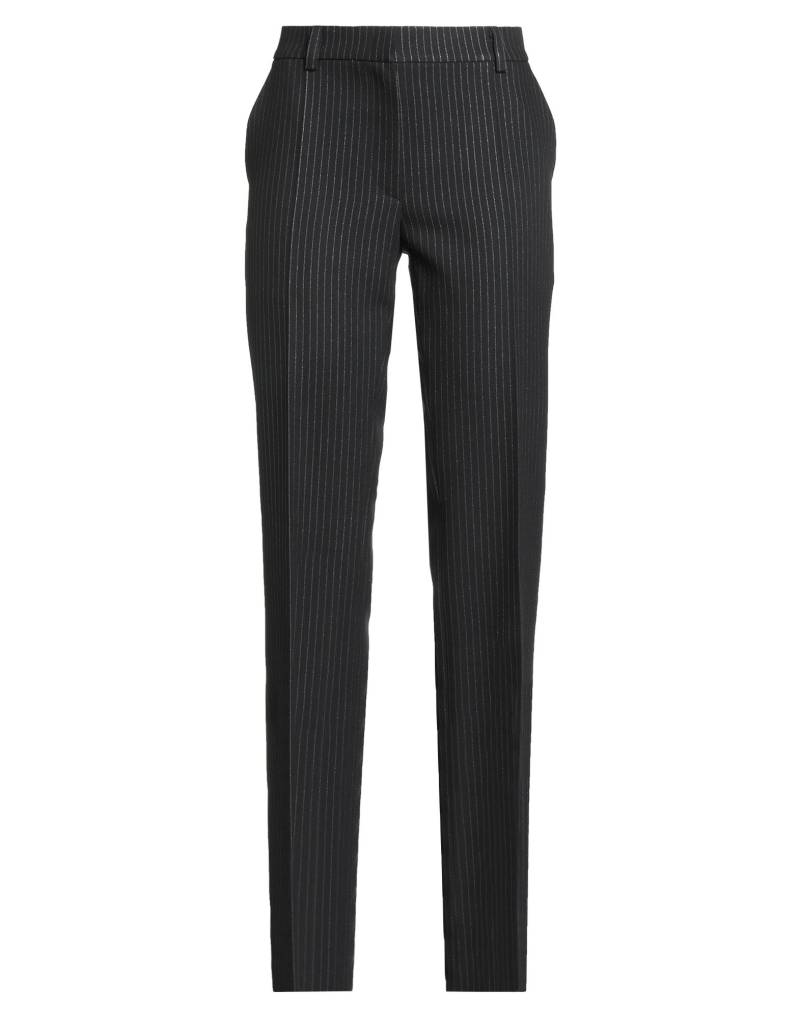 NUÉ Hose Damen Schwarz von NUÉ