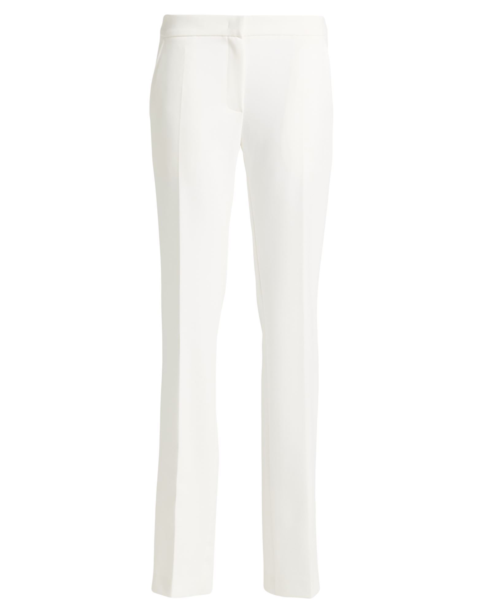 NUÉ Hose Damen Weiß von NUÉ