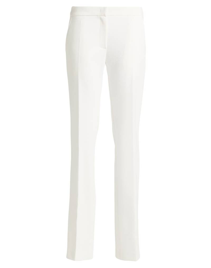 NUÉ Hose Damen Weiß von NUÉ